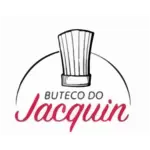 buteco-do-jacquin-e-cliente-da-sanity-consultoria