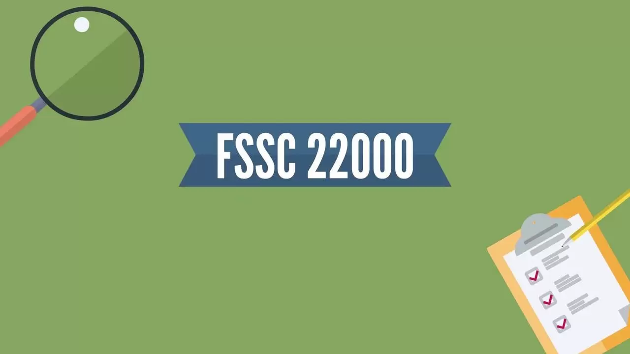 certificacao-fssc-22000-com-a-sanity-consultoria
