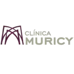 clinica-muricy-e-cliente-da-sanity-consultoria