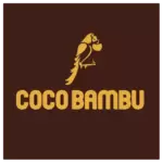 coco-bambu-e-cliente-da-sanity-consultoria