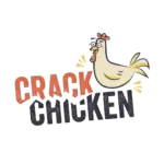 crack-chicken-e-cliente-da-sanity-consultoria