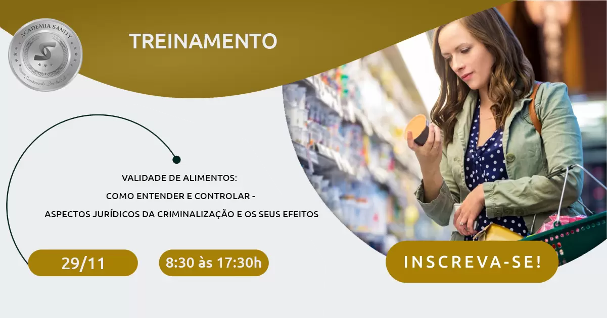 curso-validade-dos-alimentos-como-entender-e-controlar-sanity-consultoria