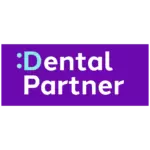 dental-partner-e-cliente-da-sanity-consultoria