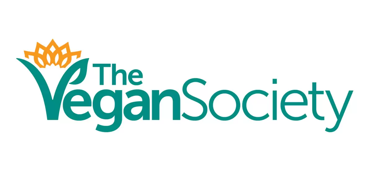 dia-mundial-do-veganismo-criado-pela-vegan-society-em-1994