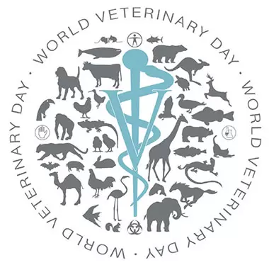 dia-mundial-dos-veterinarios-de-2021-o-veterinario-na-crise-do-covid-19