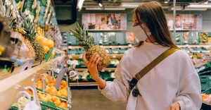 Dia Nacional dos Supermercados é comemorado em 12 de Novembro