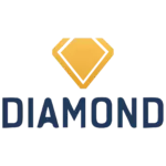 diamond-e-cliente-da-sanity-consultoria