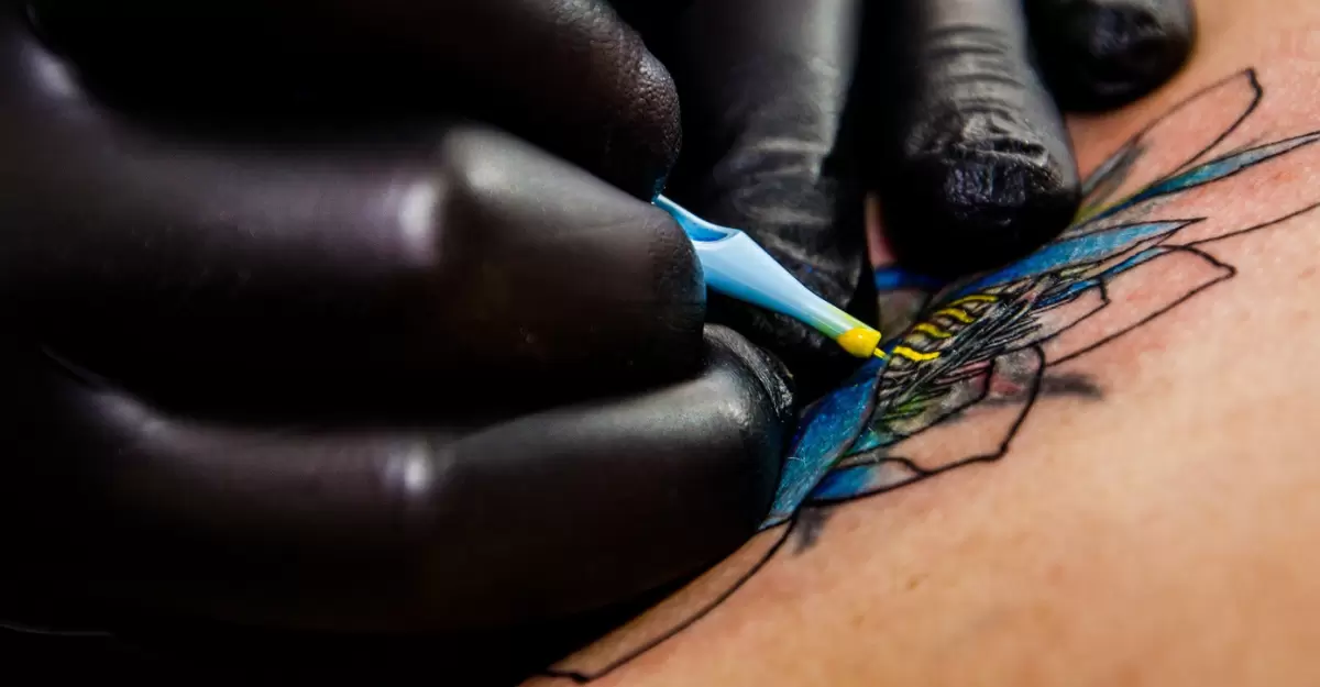 estudio-de-tatuagem-em-sao-paulo-regulatorio-com-a-sanity