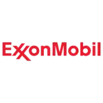 exxon-e-cliente-da-sanity-consultoria
