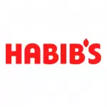 habbibs-e-cliente-sanity-consultoria