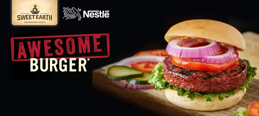 hamburguer-vegano-da-nestle-lancado-em-abril-de-2019