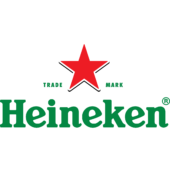 heineken-logo-664c