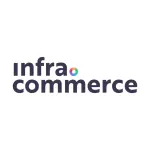 infra-commerce-e-cliente-da-sanity-consultoria