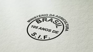 Inspeção Federal, Estadual ou Municipal? Por qual optar?