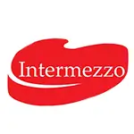 intermezzo-cliente-sanity-consultoria-brasil