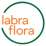 labra-flora-e-cliente-da-sanity-consultoria