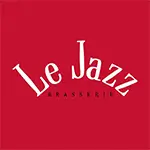 le-jazz-cliente-sanity-consultoria-brasil