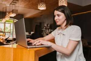 Quais licenças são necessárias para o funcionamento de um restaurante?