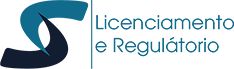 licenciamento-e-regulatorio-sanity-consultoria-sao-paulo