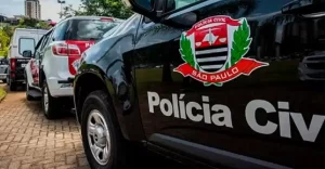 Licenciamento pela Polícia Civil para produtos perigosos