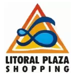litoral-plaza-shopping-e-cliente-da-sanity-consultoria