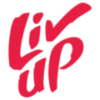 liv-up-logo