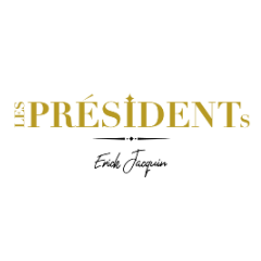 logo_restaurante-president-erick-jacquin_HxloAV