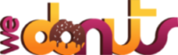 logo_v1628783482