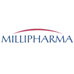 millipharma-e-cliente-da-sanity-consultoria