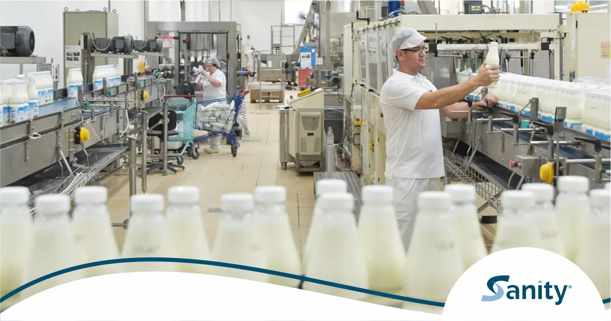 novas-regras-para-producao-de-leite-entram-em-vigor-em-maio