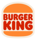 novo-logo-burger-king-2021