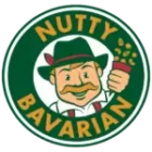 nutty-bavarian-e-cliente-da-sanity-consultoria