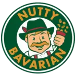 nutty-bavarian-e-cliente-da-sanity-consultoria