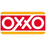 oxxo-e-cliente-da-sanity-consultoria