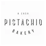 pistacho-bakery-e-cliente-da-sanity-consultoria