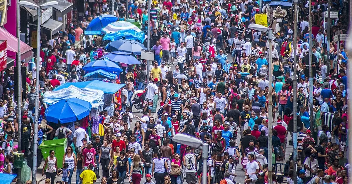 prefeitura-de-sao-paulo-interrompe-funcionamento-do-comercio-na-cidade-sanity