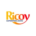 ricoy-supermercados-e-cliente-da-sanity-consultoria