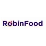 robin-food-e-cliente-da-sanity-consultoria