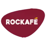 rockafe-e-cliente-da-sanity-consultoria