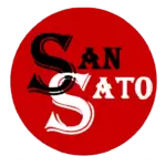 san-sato-e-cliente-da-sanity-consultoria