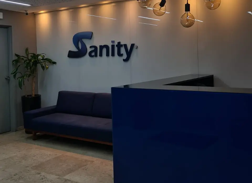 sanity-consultoria-onde-fica