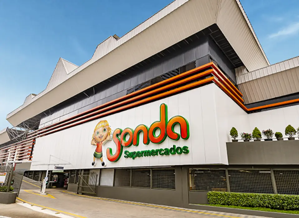 sonda-supermercados-cliente-sanity-consultoria-brasil