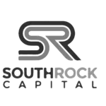 southrock-capital-e-cliente-da-sanity-consultoria