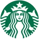 starbucks-e-cliente-da-sanity-consultoria