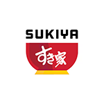 sukiya-cliente-da-sanity-consultoria