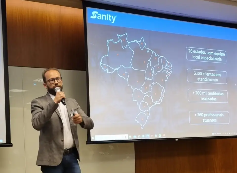 treinamentos-e-palestras-sobre-alimentos-sanitarias-sanity