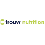 trouw-nutrition-e-cliente-da-sanity-consultoria