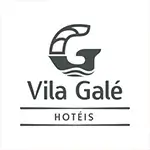 vila-gale-cliente-sanity-consultoria-brasil