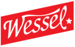 wessel logo