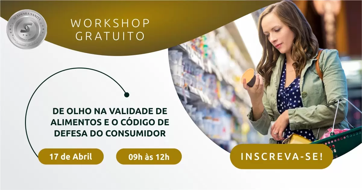 workshop-codigo-de-defesa-do-consumidor-academia-sanity